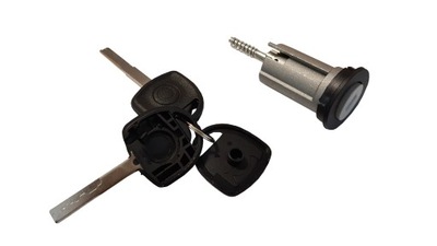 Nowa замок запалювання opel astra f / g corsa b / c zafira фото №1