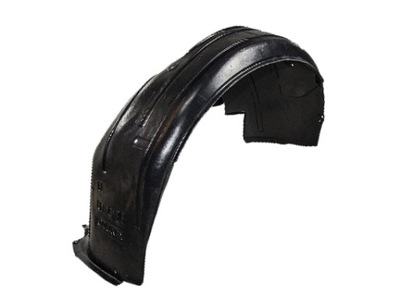 WHEEL ARCH COVER MUDGUARDS BMW 7 E38 94-01 FRONT RIGHT - milautoparts-fr.ukrlive.com