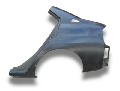 TOYOTA PRIUS 1 I 1997-2002 REAR REAR LEFT WING TO - milautoparts-fr.ukrlive.com