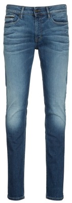 CKJ Calvin Klein Jeans spodnie jeans NOWOŚĆ 31/32
