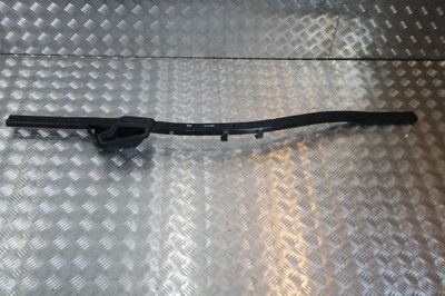 Распорка жабо maserati quattroporte ghibli 1 фото №1