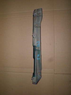 Transporter t4 lift кронштейн кронштейн крила le фото №1