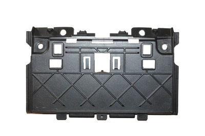 PROTECTION CASING CONSOLES VW PASSAT B7 3C0901815 - milautoparts-fr.ukrlive.com