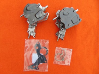 Pompa Vacum paliwa 1,4 1,9TDI 2,0TDI REGENEROWANA