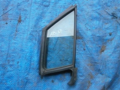 OPEL-SPARE PARTS | AGILA B II GLASS DOOR LEFT FRONT FRONT - milautoparts-fr.ukrlive.com