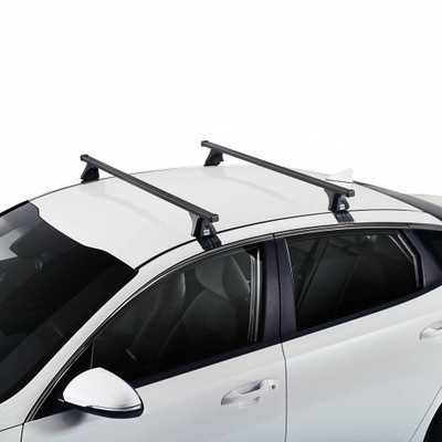 BOOT ROOF BOOT BEAM CRUZ OPEL ASTRA L VI 6 2021- - milautoparts-fr.ukrlive.com