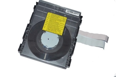 NAPĘD ODTWARZACZA Blu-ray SAMSUNG BD-C8500 BD-P6B