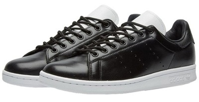 BUTY DAMSKIE ADIDAS STAN SMITH TRAINER S80018 38,5