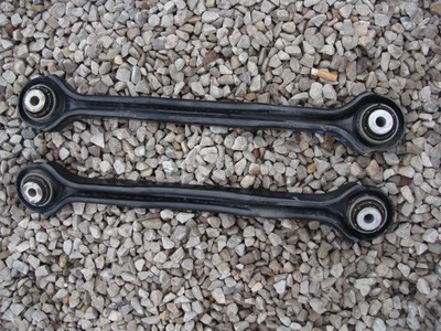 Рычаг левый задняя bmw e88 6763471-11 !!! фото №1