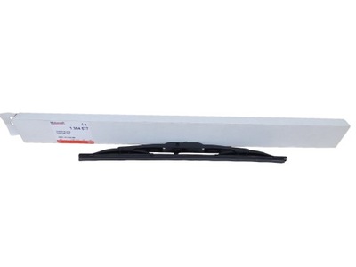 WIPER BLADE WIPER REAR GLASS FORD KUGA MK1 S-MAX MOTORCRAFT 340MM - milautoparts-fr.ukrlive.com