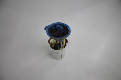 Насос пального audi a3 8p 1.8 tfsi фото №1