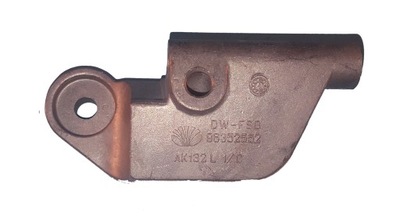 SUPPORT GÉNÉRATEUR DAEWOO CHEVROLET 1.4 1.5 1.6 - milautoparts-fr.ukrlive.com