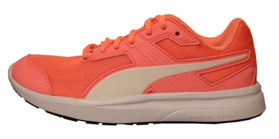 BUTY PUMA ESCAPER 364307 10 R 37 MEGA WYPRZEDAŻ