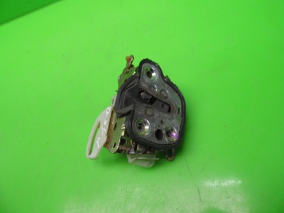 LOCK DOOR FRONT RIGHT OPEL TIGRA A 94-00 - milautoparts-fr.ukrlive.com