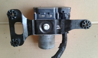 POMPA ABS LAND ROVER, JAGUAR 0265956038 -WYSYŁKA-