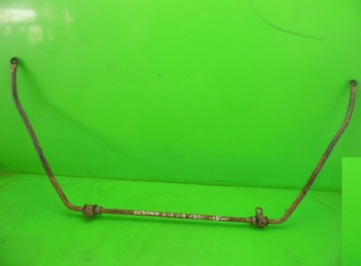 Стабилизатор тяга задняя kia sedona i carnival 99- фото №1