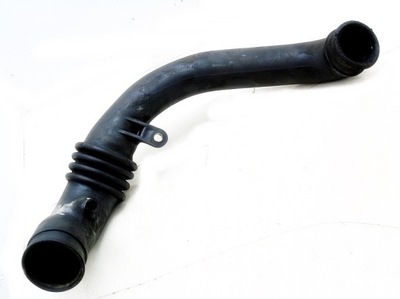 JUNCTION PIPE AIR OPEL 1.7 TD 8V ASTRA F VECTRA A B - milautoparts-fr.ukrlive.com