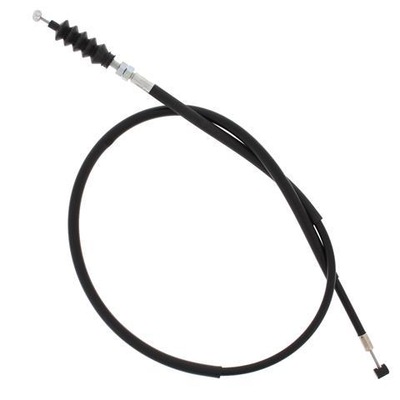 CABLE CABLE CONJUNTO DE EMBRAGUE SUZUKI RM 65 AÑO 03-05  