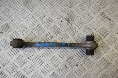 Рычаг правый задняя e-klasa w213 фото №1