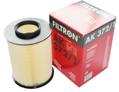 FILTER AIR FORD C-MAX FOCUS II,III KUGA I,II - milautoparts-fr.ukrlive.com