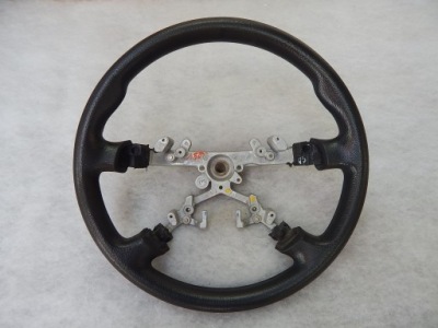 Toyota avensis ii - повітропровід фото №1