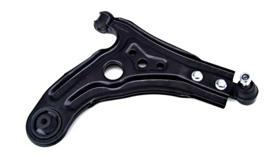 CHEVROLET AVEO KALOS LEVIER DROITE AVANT 96535082 - milautoparts-fr.ukrlive.com