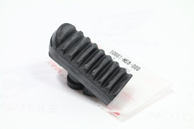 GOMME PODNOZKA AVANT HONDA NX 650 DOMINATOR 88-89R. - milautoparts-fr.ukrlive.com