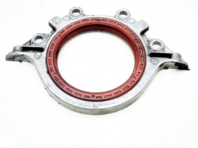 CASING FOR SEALING FORD 1.8 16V MONDEO MK2 I II - milautoparts-fr.ukrlive.com