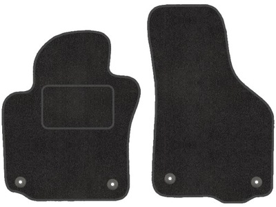 MATS MOTOHOBBY VELOUR LP809 2 ELECTRICAL - milautoparts-fr.ukrlive.com