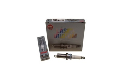 PLUG NGK ILZFR6D11 IRIDIUM 1208 BMW 3 E90 X3 E60 - milautoparts-fr.ukrlive.com