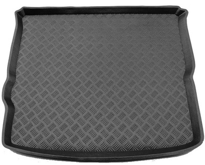 OPEL ZAFIRA A 1 MAT MAT LINER BOOT NEW CONDITION - milautoparts-fr.ukrlive.com