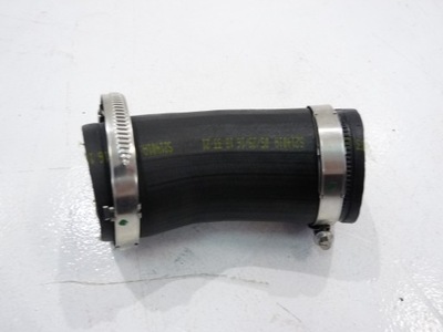 MBM VW GOLF 7 JUNCTION PIPE TUBE AIR 2.0TSI 5Q0145838 - milautoparts-fr.ukrlive.com