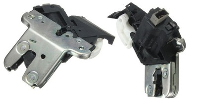 Asq 4f5827505d фото №1