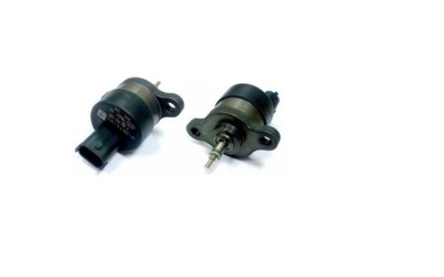 Клапан тиску пального alfa romeo 156 166 gt jtd фото №1