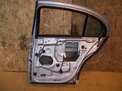 Jaguar s-type 2000 r молдинг внутрішня фото №1