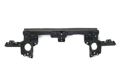 BELT FRONT VW TOUAREG, 04.2010- - milautoparts-fr.ukrlive.com