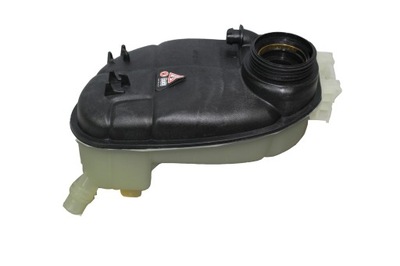 RÉSERVOIR D'EXPANSION MERCEDES CLA C117 2013- A2465000049 - milautoparts-fr.ukrlive.com