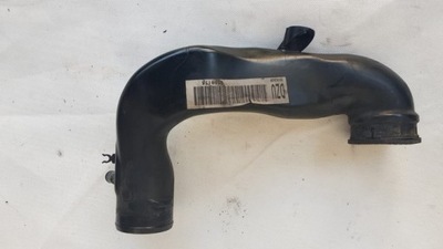 TUYAU FIL D'AIR ASTRA J IV 1.7CDTI 5559203 - milautoparts-fr.ukrlive.com