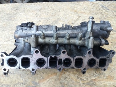 ISIURBIMO KOLEKTORIUS 1.7 CDTI z17dtr dtj OPEL OPEL ASTRA h
