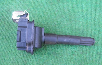 VW AUDI SKODA COIL IGNITION BOSCH 0986221011 - milautoparts-fr.ukrlive.com