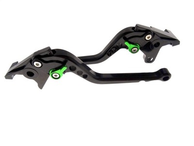 Motorcycle parts for Ручки KAWASAKI ZX-7RR Lithuania: new