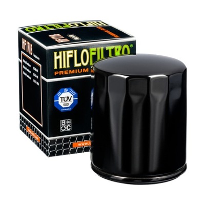 FILTRE HUILES HARLEY FLSTI FLSTN FLSTS FLSTSC FLSTSI - milautoparts-fr.ukrlive.com