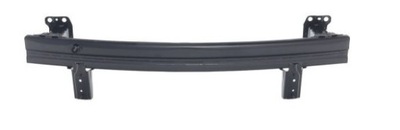 PJ 86530-2T050 BEAM REINFORCER BUMPER - milautoparts-fr.ukrlive.com