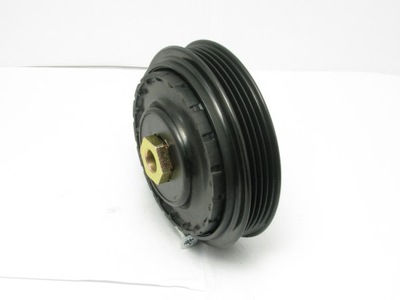 EMBRAYAGE DU CLIMATISEUR TOYOTA YARIS DENSO 5TSE10C - milautoparts-fr.ukrlive.com