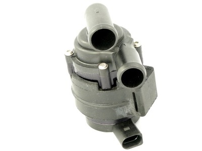 POMPE POMPE WEBASTO VW TRANSPORTER 7E0819436 - milautoparts-fr.ukrlive.com