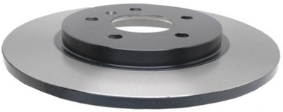 Raybestos 580297 - milautoparts-fr.ukrlive.com