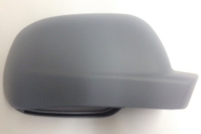 VW GOLF 4 IV PASSAT B5 CASING FACING MIRRORS P - milautoparts-fr.ukrlive.com