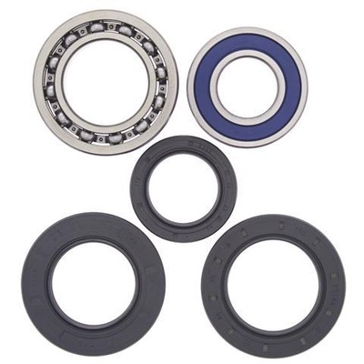 PROX 23.S110015 - milautoparts-fr.ukrlive.com