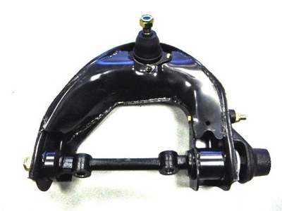 NEW CONDITION SWINGARM UPPER LEFT KIA K2500 I K2700 I,II - milautoparts-fr.ukrlive.com