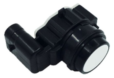 SENSOR PARKING BMW 1 F20 2 F22 F23 - milautoparts-fr.ukrlive.com